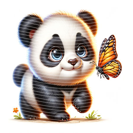 20oz integrate-EJ-9003